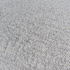 4 Seater Fabric Sofa - Fog Grey -Calibre Furniture Sales Store LC8861 KSO4SeaterFabricSofa FogGrey 9 860x 0a07737f 3b02 4d85 878e 87f26eea1344