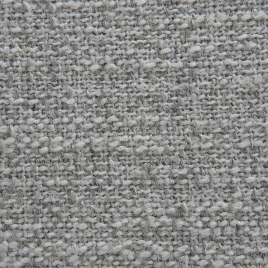 Right Chaise Modular Sofa - Cloud Grey - Image 13