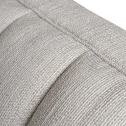 3 Seater Sofa -Light Grey -Calibre Furniture Sales Store LC8908 CA3SeaterSofa LightGrey 12 860x 9cded4cc 08d4 42c7 af04 b2fd0cb38f24