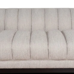 3 Seater Sofa -Light Grey -Calibre Furniture Sales Store LC8908 CA3SeaterSofa LightGrey 2 860x 5498ccfa fc25 49df b8f7 5f6cb8b4ab90