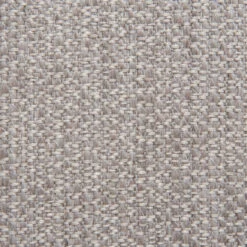 3 Seater Sofa -Light Grey -Calibre Furniture Sales Store LC8908 CA3SeaterSofa LightGrey 4 860x c2128918 44d9 4215 aa89 2367d5257d39