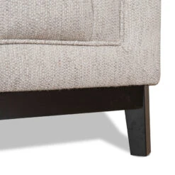 3 Seater Sofa -Light Grey -Calibre Furniture Sales Store LC8908 CA3SeaterSofa LightGrey 6 860x 4df2ccc8 9fbf 4fb1 a691 32b1d93116ea