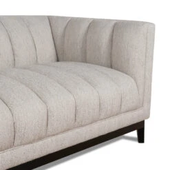 3 Seater Sofa -Light Grey -Calibre Furniture Sales Store LC8908 CA3SeaterSofa LightGrey 9 860x dc244b09 8d2f 496c b550 cd2c8669e8db