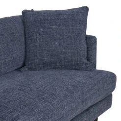 3 Seater Fabric Sofa - Moss Navy Blue -Calibre Furniture Sales Store LC8909 CA3SeaterFabricSofa MossNavyBlue 11 860x a61a4edd 74ab 46d9 adb1 f6a93b24e48f