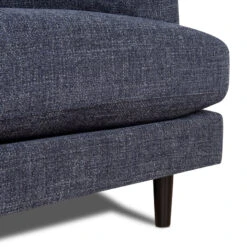 3 Seater Fabric Sofa - Moss Navy Blue -Calibre Furniture Sales Store LC8909 CA3SeaterFabricSofa MossNavyBlue 4 860x 6195bd57 9389 4d1f 89d7 1ed4b9eefdcf