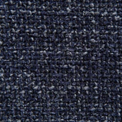 3 Seater Fabric Sofa - Moss Navy Blue -Calibre Furniture Sales Store LC8909 CA3SeaterFabricSofa MossNavyBlue 5 860x 0873428e 320b 4216 9a2e a0de08626adf