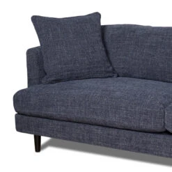 3 Seater Fabric Sofa - Moss Navy Blue -Calibre Furniture Sales Store LC8909 CA3SeaterFabricSofa MossNavyBlue 7 860x 29230d65 ed34 49ac 929b 1425e0ba06bf