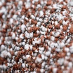 Armchair - Rustic Brown Boucle -Calibre Furniture Sales Store LC8938 CAArmchair RusticBrownBoucle 11 860x 50170e7f 0c8d 43cb 9a7a 9ca2e2fa484a