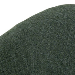 Fabric Armchair - Moss Green -Calibre Furniture Sales Store LC8968 KSOFabricArmchair MossGreen 11 860x fadba0b3 9029 49c4 af34 b657c885fc0b