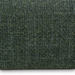 Fabric Armchair - Moss Green -Calibre Furniture Sales Store LC8968 KSOFabricArmchair MossGreen 12 860x f229c858 b187 4bc0 9be8 1615ea511271