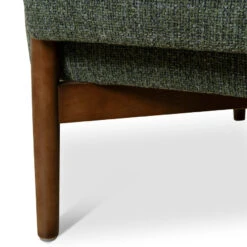 Fabric Armchair - Moss Green -Calibre Furniture Sales Store LC8968 KSOFabricArmchair MossGreen 15 860x 68bd5432 a206 4117 bbda 96123a941518