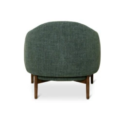 Fabric Armchair - Moss Green -Calibre Furniture Sales Store LC8968 KSOFabricArmchair MossGreen 5 860x fdf183b3 692c 4bcb bd21 7cd4e617e8f0