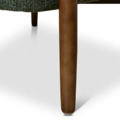 Fabric Armchair - Moss Green -Calibre Furniture Sales Store LC8968 KSOFabricArmchair MossGreen 9 860x 9cd423a7 ffd4 420e 9210 4123f96d0cae