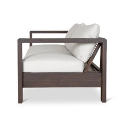 4pcs Outdoor Lounge Set - Royal Sand -Calibre Furniture Sales Store LS10165 EM4pcsOutdoorLoungeSet RoyalSand 14 860x 904df2ed bd6a 49a1 881c aeed609d8d37