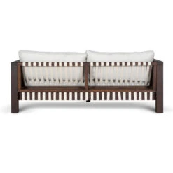 4pcs Outdoor Lounge Set - Royal Sand -Calibre Furniture Sales Store LS10165 EM4pcsOutdoorLoungeSet RoyalSand 15 860x 27c0ec45 14de 425d b2a6 93d1dc8eba3d