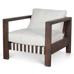 4pcs Outdoor Lounge Set - Royal Sand -Calibre Furniture Sales Store LS10165 EM4pcsOutdoorLoungeSet RoyalSand 17 860x be55b91d d89e 4021 a479 5546ba4e5491