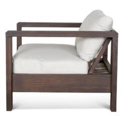 4pcs Outdoor Lounge Set - Royal Sand -Calibre Furniture Sales Store LS10165 EM4pcsOutdoorLoungeSet RoyalSand 18 860x 8bb7ac3f 5ad9 408a ad92 1fe365afbe7f