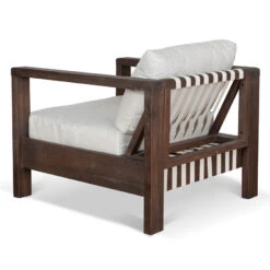 4pcs Outdoor Lounge Set - Royal Sand -Calibre Furniture Sales Store LS10165 EM4pcsOutdoorLoungeSet RoyalSand 19 860x a81fa999 156e 487b a24c a490093289ef