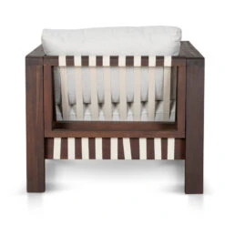 4pcs Outdoor Lounge Set - Royal Sand -Calibre Furniture Sales Store LS10165 EM4pcsOutdoorLoungeSet RoyalSand 20 860x f057211d 53cf 4989 8652 6f0cdfe5be9f