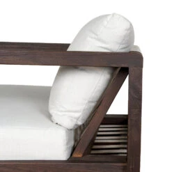 4pcs Outdoor Lounge Set - Royal Sand -Calibre Furniture Sales Store LS10165 EM4pcsOutdoorLoungeSet RoyalSand 24 860x 30e20729 b72b 48b8 8bf5 eaeeeb71d542