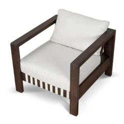 4pcs Outdoor Lounge Set - Royal Sand -Calibre Furniture Sales Store LS10165 EM4pcsOutdoorLoungeSet RoyalSand 25 860x eb0067f1 ca3e 4019 a092 294be5c71aab