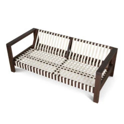 4pcs Outdoor Lounge Set - Royal Sand -Calibre Furniture Sales Store LS10165 EM4pcsOutdoorLoungeSet RoyalSand 27 860x 45ab0573 73e9 4171 bed4 64d0d5e8d7dd