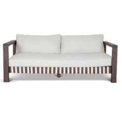 4pcs Outdoor Lounge Set - Royal Sand -Calibre Furniture Sales Store LS10165 EM4pcsOutdoorLoungeSet RoyalSand 4 860x d06f3b05 d84c 491d 956b f0b875db345f