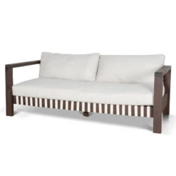 4pcs Outdoor Lounge Set - Royal Sand -Calibre Furniture Sales Store LS10165 EM4pcsOutdoorLoungeSet RoyalSand 5 860x 637169a4 7f7d 4de9 9132 535980ff60ca