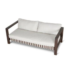 4pcs Outdoor Lounge Set - Royal Sand -Calibre Furniture Sales Store LS10165 EM4pcsOutdoorLoungeSet RoyalSand 6 860x 5ddabd43 55bf 495a ab6e a636bd7df133