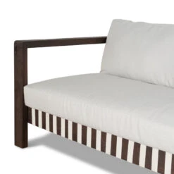 4pcs Outdoor Lounge Set - Royal Sand -Calibre Furniture Sales Store LS10165 EM4pcsOutdoorLoungeSet RoyalSand 8 860x d64e34fe 62e4 4d56 9064 76b04e749565