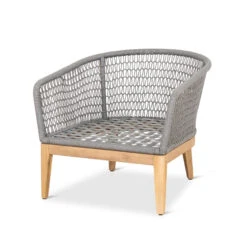 4pcs Outdoor Lounge Set - Grey -Calibre Furniture Sales Store LS10167 EM4pcsOutdoorLoungeSet 19 860x 359c34b2 053d 4ea6 b09a d5f123fbcbe7