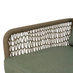 4pcs Outdoor Lounge Set - Royal Stone Green -Calibre Furniture Sales Store LS10168 EM4pcsOutdoorLoungeSet 12 860x 01b0f847 0afd 4d9d ba4e 9061cc3f92c6