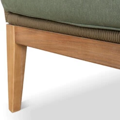 4pcs Outdoor Lounge Set - Royal Stone Green -Calibre Furniture Sales Store LS10168 EM4pcsOutdoorLoungeSet 16 860x f5bc0bfd 77a4 4275 8999 b89d34e90e93