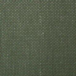 4pcs Outdoor Lounge Set - Royal Stone Green -Calibre Furniture Sales Store LS10168 EM4pcsOutdoorLoungeSet 17 860x 27d690e0 1aa0 48e0 8c4a 665de30540f6