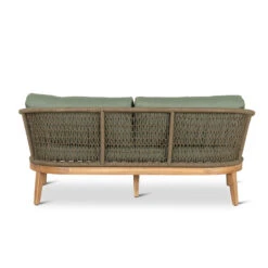 4pcs Outdoor Lounge Set - Royal Stone Green -Calibre Furniture Sales Store LS10168 EM4pcsOutdoorLoungeSet 19 860x 6257a7ef a830 461a 9376 6309550d98a3