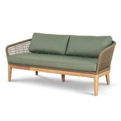 4pcs Outdoor Lounge Set - Royal Stone Green -Calibre Furniture Sales Store LS10168 EM4pcsOutdoorLoungeSet 6 860x 6880c4e3 45bb 4e28 8e41 be48be3b0a19