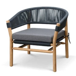 3pcs Outdoor Lounge Set -Calibre Furniture Sales Store LS6723 EM 1 860x 59b070b5 7e0a 43f0 8112 2f5d0a753ddb