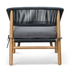 3pcs Outdoor Lounge Set -Calibre Furniture Sales Store LS6723 EM 2 860x b2bb2b60 dffa 4bd0 8ee4 ea4ae788dff8