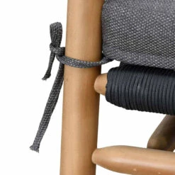 3pcs Outdoor Lounge Set -Calibre Furniture Sales Store LS6723 EM 3 860x 88d2d1b6 ccb4 4ef8 b534 63637fa39038