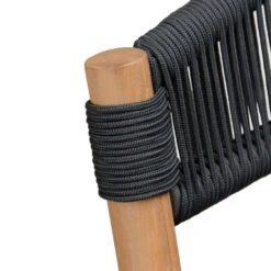 3pcs Outdoor Lounge Set -Calibre Furniture Sales Store LS6723 EM 4 860x 092a4b7a fe87 4ebb 9f7a 7f53750b0d9f