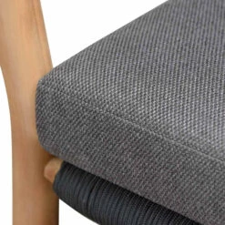 3pcs Outdoor Lounge Set -Calibre Furniture Sales Store LS6723 EM 5 860x cb044ab3 bba6 4473 8e4d 41e7c5f53273