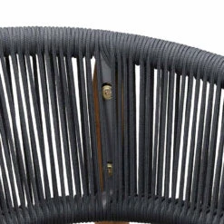 3pcs Outdoor Lounge Set -Calibre Furniture Sales Store LS6723 EM 6 860x 742cb0bd fd2c 4ec4 a658 b42923c812f3