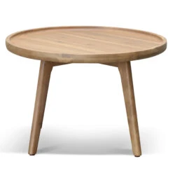 3pcs Outdoor Lounge Set -Calibre Furniture Sales Store LS6723 EM 7 860x 4c4103dd e957 422f 8715 4eb92cf737bb