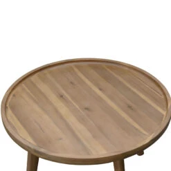 3pcs Outdoor Lounge Set -Calibre Furniture Sales Store LS6723 EM 9 860x 2066816d 569e 41ea 8825 020d1b8d23ba