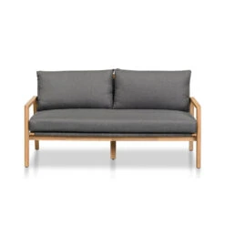 3pcs Outdoor Seating Set -Calibre Furniture Sales Store LS8264 EM 2 860x d00170fd a93d 4218 a4fc f64cb00419e5