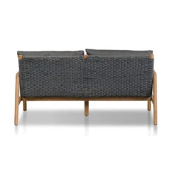 3pcs Outdoor Seating Set -Calibre Furniture Sales Store LS8264 EM 4 860x b6c83829 363f 4aca aa50 130293b6b04c