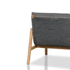 3pcs Outdoor Seating Set -Calibre Furniture Sales Store LS8264 EM 5 860x f64fa7c5 0fd9 4e96 8b38 314e0afe935d