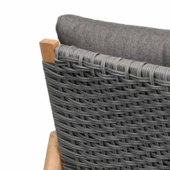 3pcs Outdoor Seating Set -Calibre Furniture Sales Store LS8264 EM 6 860x 33865632 a20a 4906 8028 c72f4c2616ef