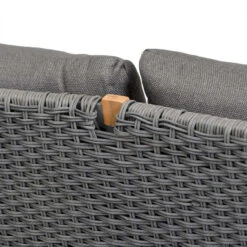 3pcs Outdoor Seating Set -Calibre Furniture Sales Store LS8264 EM 7 860x 6880b594 fafa 44bf 944b 3aaf0cc83266