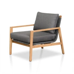 3pcs Outdoor Seating Set -Calibre Furniture Sales Store LS8264 EM 9 860x d2817e07 e821 47e0 b8cb a1a836986272